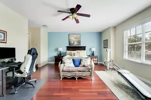 8503 Portobello Ln, Palm Beach Gardens, FL 33418 - Photo 17