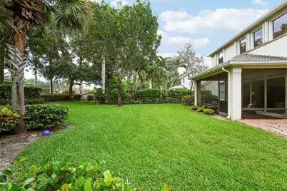8503 Portobello Lane, Palm Beach Gardens, FL 33418 - Photo 33