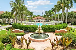 8503 Portobello Ln, Palm Beach Gardens, FL 33418 - Photo 41