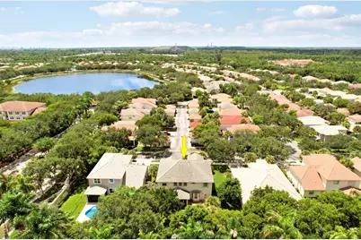 8503 Portobello Lane, Palm Beach Gardens, FL 33418 - Photo 39