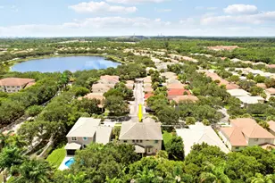 8503 Portobello Ln, Palm Beach Gardens, FL 33418 - Photo 39