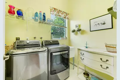 8503 Portobello Lane, Palm Beach Gardens, FL 33418 - Photo 27