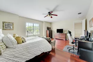 8503 Portobello Ln, Palm Beach Gardens, FL 33418 - Photo 17