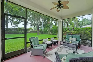 8503 Portobello Ln, Palm Beach Gardens, FL 33418 - Photo 29