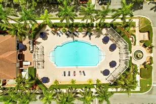 8503 Portobello Ln, Palm Beach Gardens, FL 33418 - Photo 43