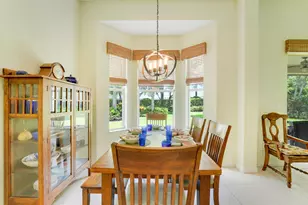 8503 Portobello Ln, Palm Beach Gardens, FL 33418 - Photo 9