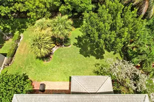 8503 Portobello Ln, Palm Beach Gardens, FL 33418 - Photo 37