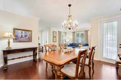 8503 Portobello Lane, Palm Beach Gardens, FL 33418 - Photo 5
