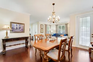 8503 Portobello Ln, Palm Beach Gardens, FL 33418 - Photo 5