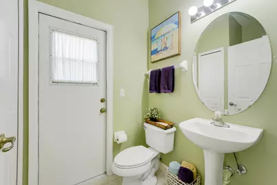 8503 Portobello Lane, Palm Beach Gardens, FL 33418 - Photo 11