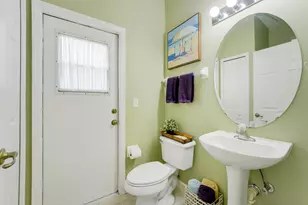 8503 Portobello Ln, Palm Beach Gardens, FL 33418 - Photo 11