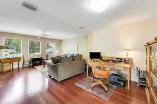 8503 Portobello Ln, Palm Beach Gardens, FL 33418 - Photo 13