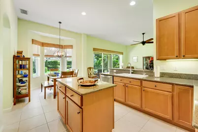 8503 Portobello Lane, Palm Beach Gardens, FL 33418 - Photo 11