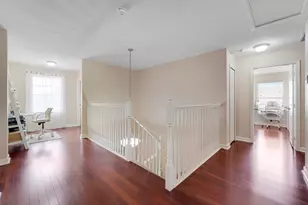 8503 Portobello Ln, Palm Beach Gardens, FL 33418 - Photo 13