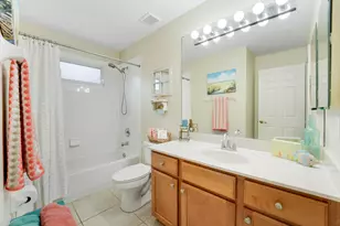 8503 Portobello Ln, Palm Beach Gardens, FL 33418 - Photo 27