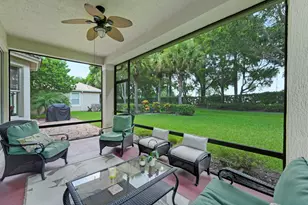 8503 Portobello Ln, Palm Beach Gardens, FL 33418 - Photo 29