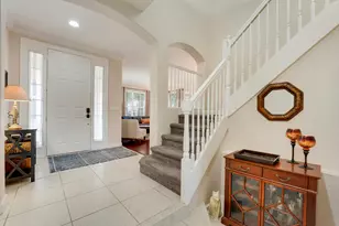 8503 Portobello Ln, Palm Beach Gardens, FL 33418 - Photo 3