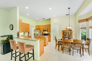 8503 Portobello Ln, Palm Beach Gardens, FL 33418 - Photo 7