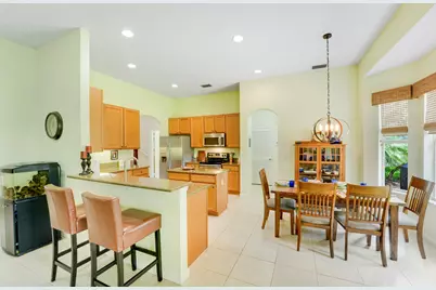 8503 Portobello Lane, Palm Beach Gardens, FL 33418 - Photo 7