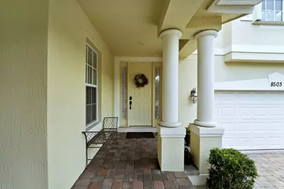8503 Portobello Lane, Palm Beach Gardens, FL 33418 - Photo 35