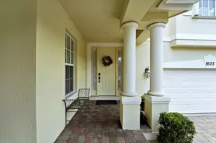 8503 Portobello Ln, Palm Beach Gardens, FL 33418 - Photo 35