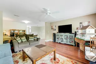 8503 Portobello Ln, Palm Beach Gardens, FL 33418 - Photo 15