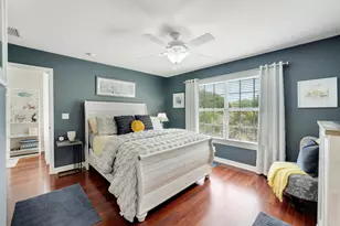 8503 Portobello Ln, Palm Beach Gardens, FL 33418 - Photo 21