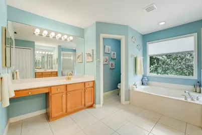 8503 Portobello Lane, Palm Beach Gardens, FL 33418 - Photo 21