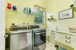 8503 Portobello Ln, Palm Beach Gardens, FL 33418 - Photo 27