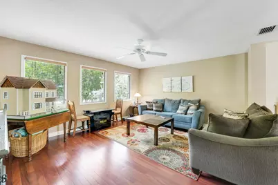 8503 Portobello Lane, Palm Beach Gardens, FL 33418 - Photo 15