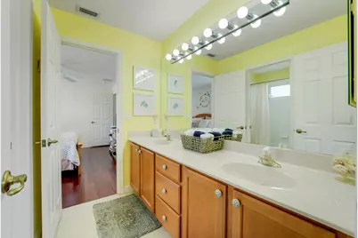 8503 Portobello Lane, Palm Beach Gardens, FL 33418 - Photo 23