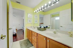 8503 Portobello Ln, Palm Beach Gardens, FL 33418 - Photo 23