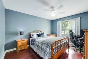 8503 Portobello Ln, Palm Beach Gardens, FL 33418 - Photo 25