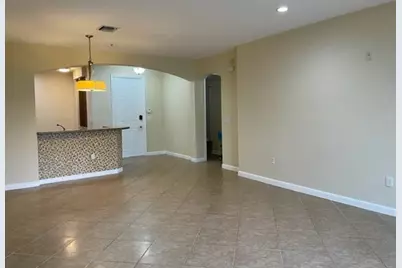 2901 NW 126th Avenue #2-314, Sunrise, FL 33323 - Photo 7