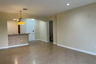 2901 NW 126th Ave, Sunrise, FL 33323 - Photo 7
