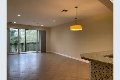 2901 NW 126th Avenue #2-314, Sunrise, FL 33323 - Photo 1