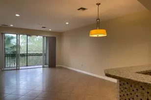 2901 NW 126th Ave, Sunrise, FL 33323 - Photo 1
