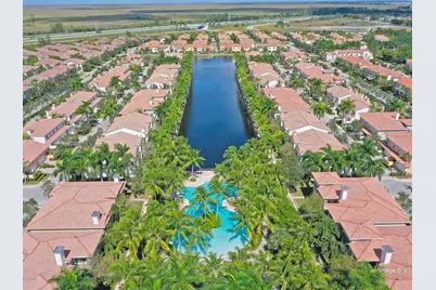 2901 NW 126th Avenue #2-314, Sunrise, FL 33323 - Photo 27