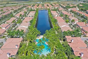 2901 NW 126th Ave, Sunrise, FL 33323 - Photo 27