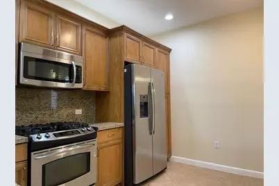 2901 NW 126th Avenue #2-314, Sunrise, FL 33323 - Photo 3