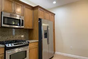 2901 NW 126th Ave, Sunrise, FL 33323 - Photo 3