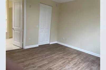 2901 NW 126th Avenue #2-314, Sunrise, FL 33323 - Photo 11