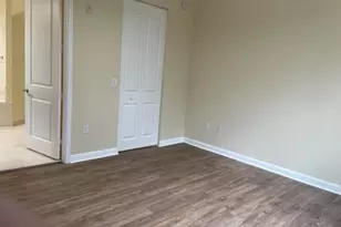 2901 NW 126th Ave, Sunrise, FL 33323 - Photo 11