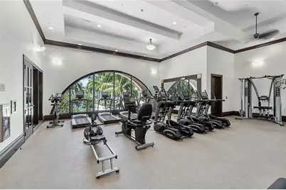 2901 NW 126th Avenue #2-314, Sunrise, FL 33323 - Photo 25