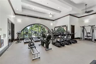 2901 NW 126th Ave, Sunrise, FL 33323 - Photo 25