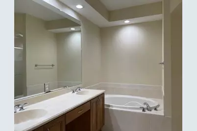 2901 NW 126th Avenue #2-314, Sunrise, FL 33323 - Photo 15