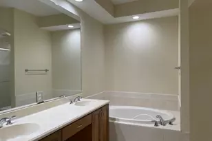 2901 NW 126th Ave, Sunrise, FL 33323 - Photo 15