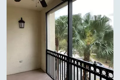 2901 NW 126th Avenue #2-314, Sunrise, FL 33323 - Photo 23