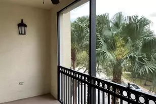 2901 NW 126th Ave, Sunrise, FL 33323 - Photo 23
