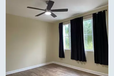 2901 NW 126th Avenue #2-314, Sunrise, FL 33323 - Photo 9